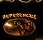 Referenzen